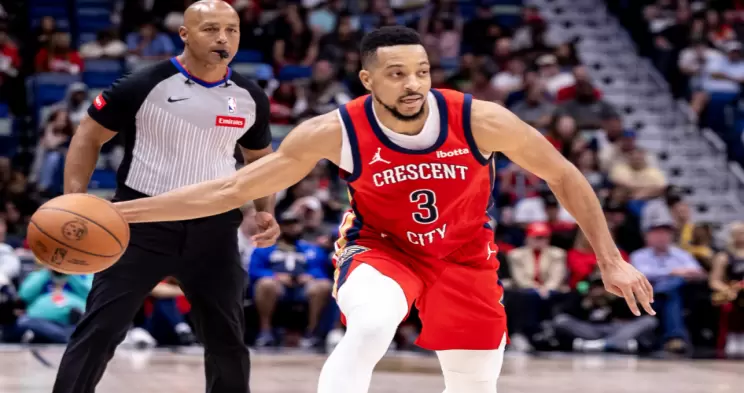 中国台北vs斯里兰卡直播_免费高清中国台北vs斯里兰卡直播频道_热门中国台北vs斯里兰卡直播频道-24直播