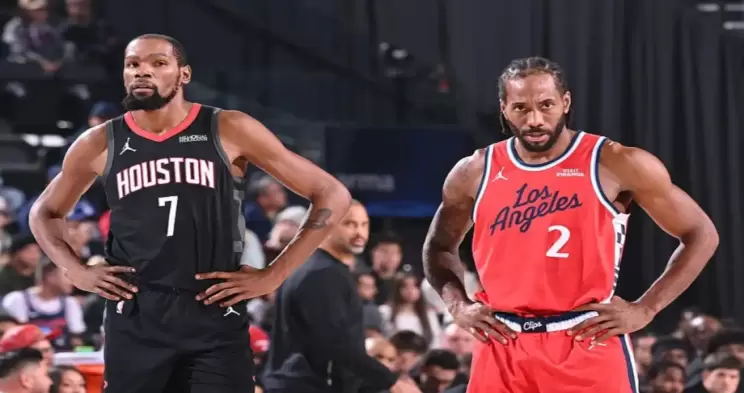 中国台北vs斯里兰卡直播_免费高清中国台北vs斯里兰卡直播频道_热门中国台北vs斯里兰卡直播频道-24直播